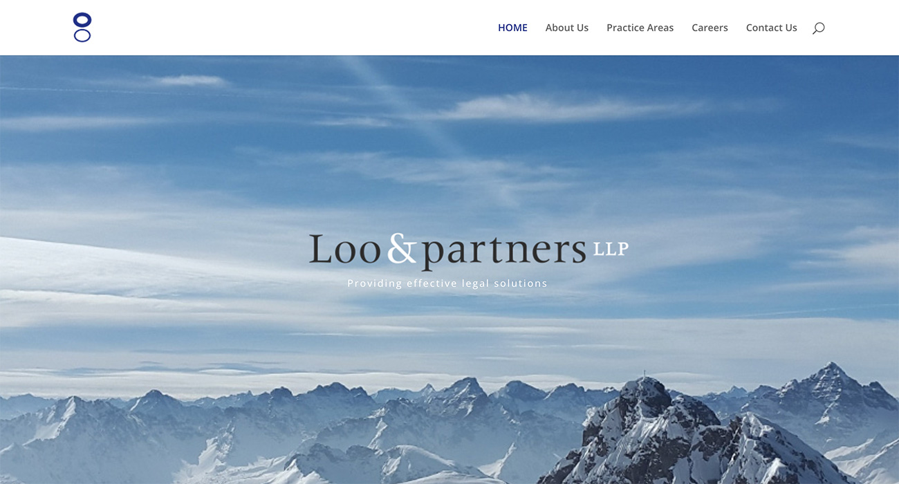Loo & Partners