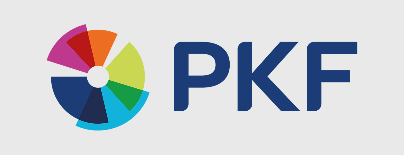 PKF Singapore