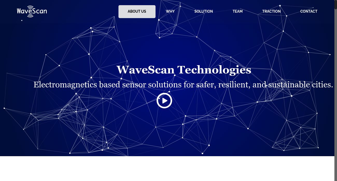 WaveScan Technologies