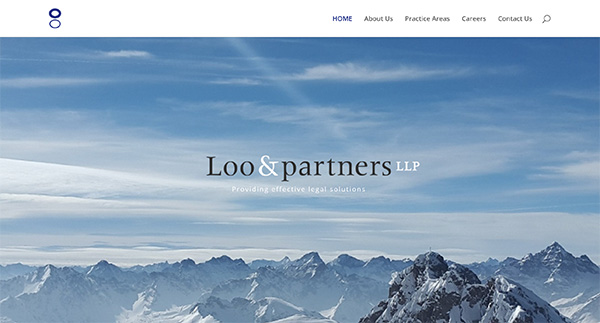 Loo & Partners