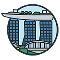 SingaporeHQ - Singapore Business